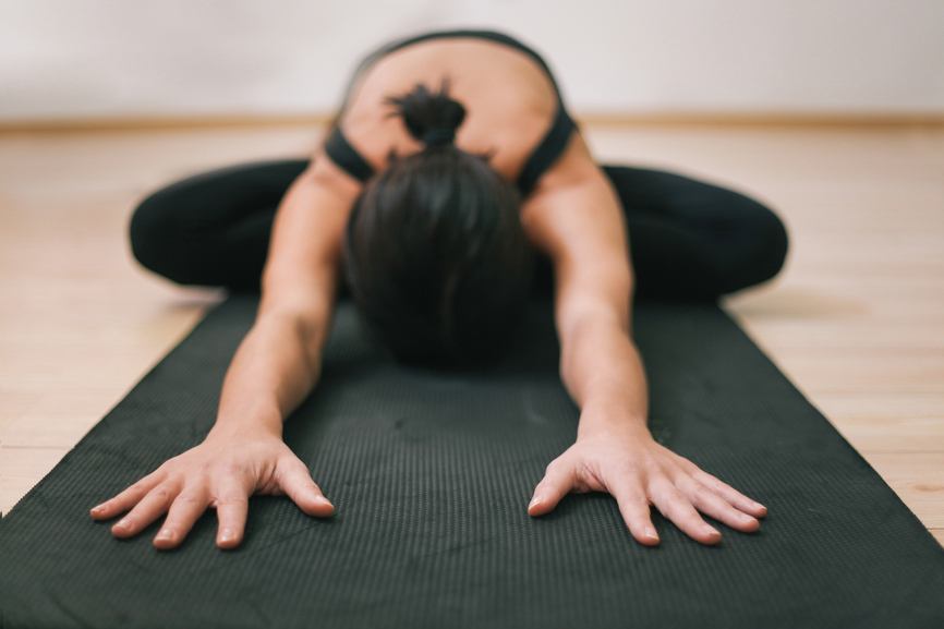 yoga-classes-pricing-kingaroy